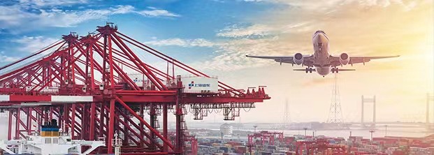 开心8(中国游)有限公司官网