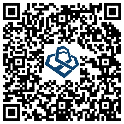 开心8(中国游)有限公司官网