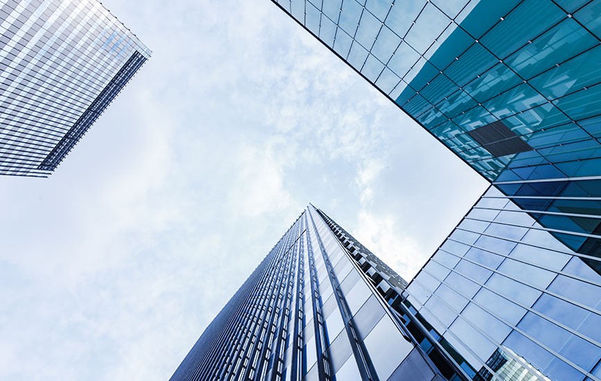 开心8(中国游)有限公司官网