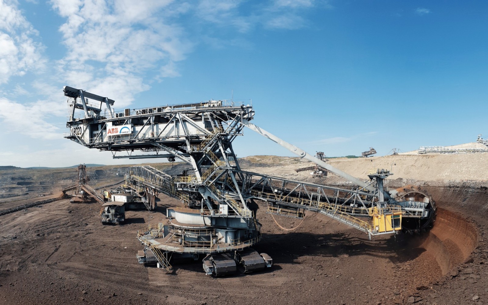 开心8(中国游)有限公司官网