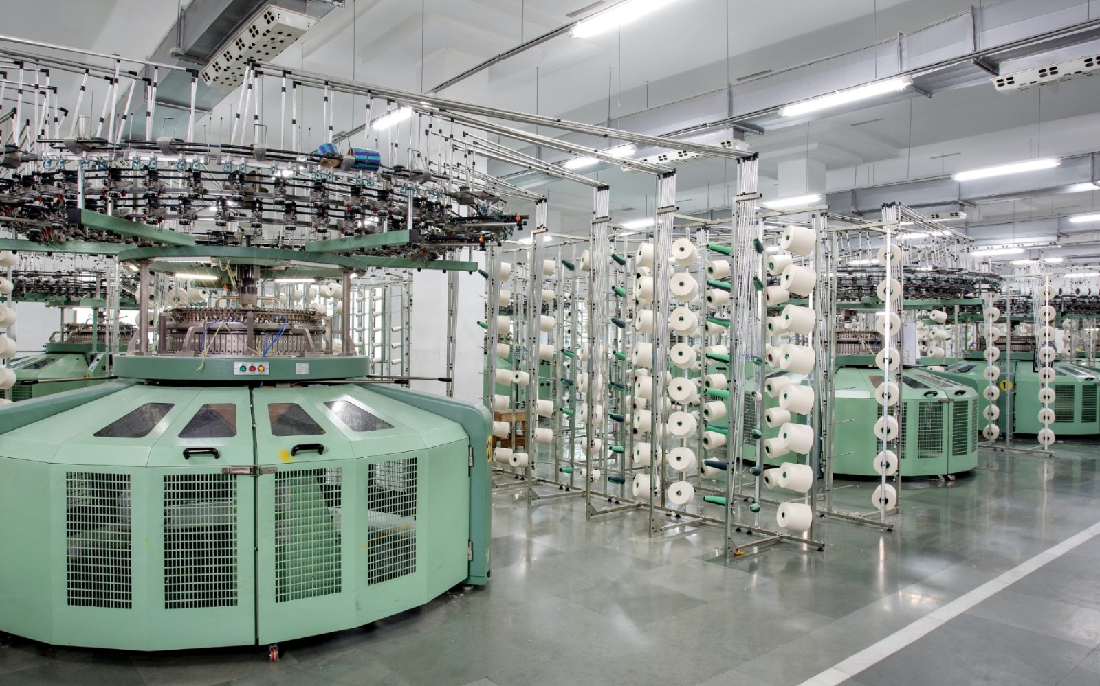 开心8(中国游)有限公司官网