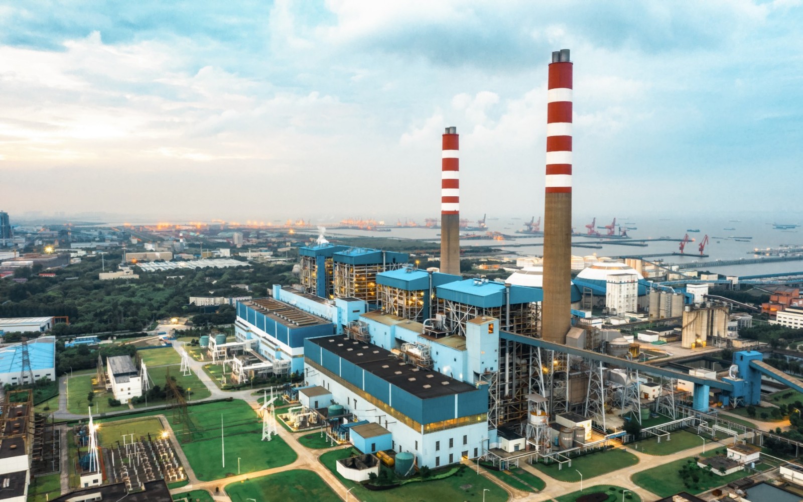 开心8(中国游)有限公司官网