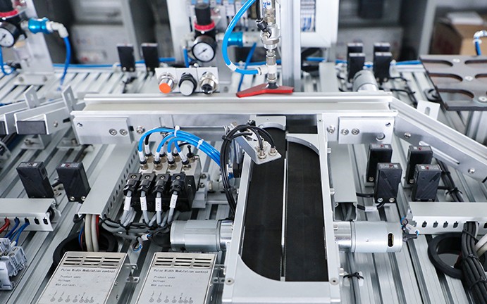 开心8(中国游)有限公司官网