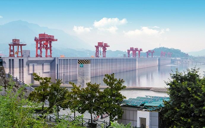 开心8(中国游)有限公司官网