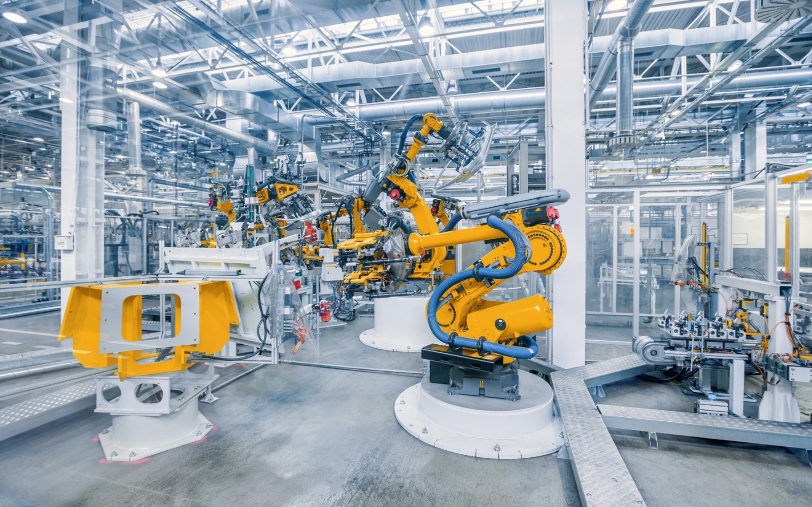 开心8(中国游)有限公司官网