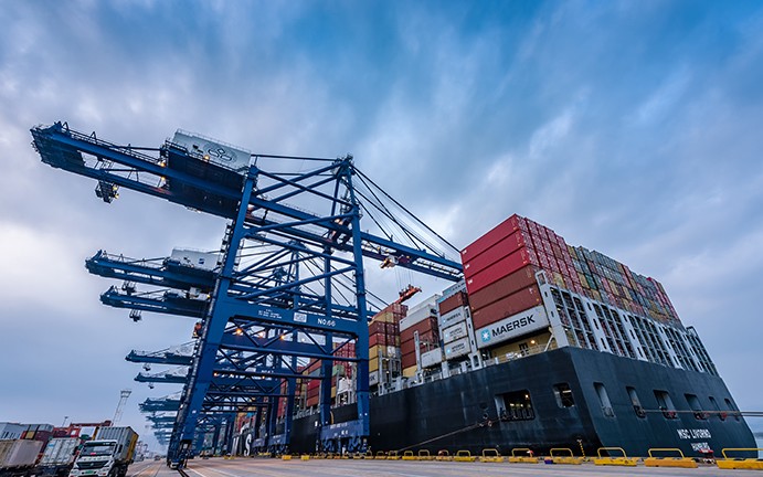 开心8(中国游)有限公司官网