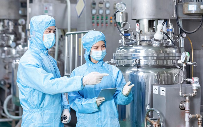 开心8(中国游)有限公司官网